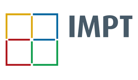 IMPT